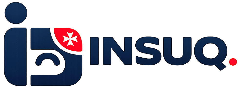 Insuq